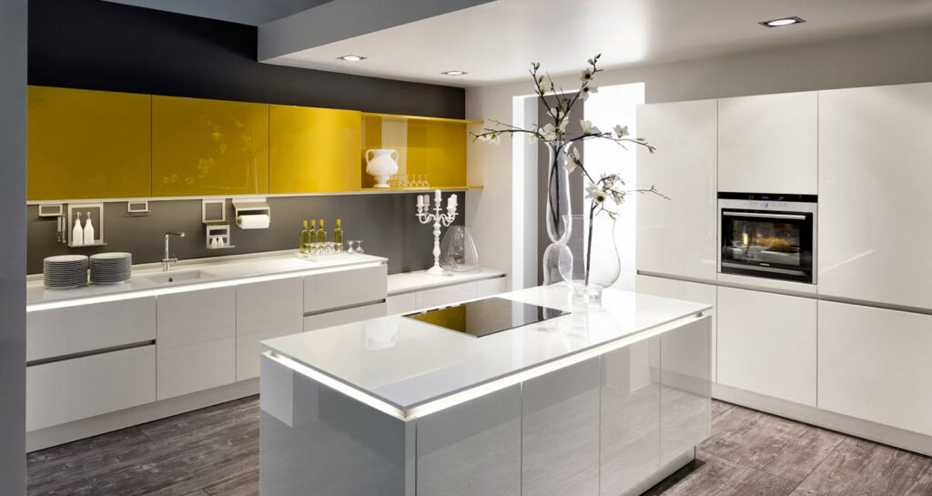 confiez la rénovation de votre cuisine à bourg-la-reine à des experts qualifiés. modernisation, aménagement sur-mesure et conseils personnalisés pour une cuisine fonctionnelle et esthétique.