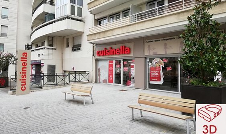 confiez la r&eacute;novation de votre cuisine &agrave; bourg-la-reine &agrave; des experts qualifi&eacute;s. modernisez votre espace, am&eacute;liorez votre confort et valorisez votre bien avec une cuisine sur mesure !