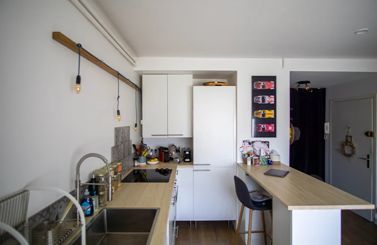 d&eacute;couvrez nos solutions sur-mesure pour la r&eacute;novation de cuisine &agrave; bourg-la-reine. modernisez votre espace avec des mat&eacute;riaux de qualit&eacute; et l'expertise de professionnels locaux.