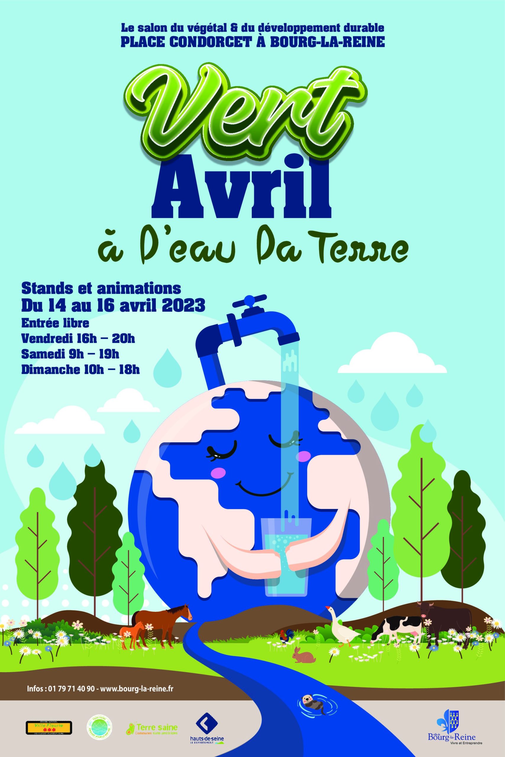 d&eacute;couvrez des solutions de r&eacute;novation &eacute;cologique &agrave; bourg-la-reine : mat&eacute;riaux durables, &eacute;conomies d'&eacute;nergie et conseils d'experts pour un habitat sain et respectueux de l'environnement.