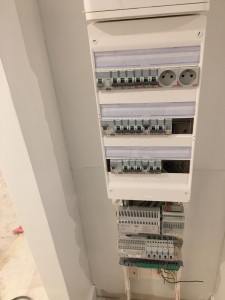 vous cherchez un expert en rénovation électrique à bourg-la-reine ? bénéficiez d’un service professionnel pour la mise aux normes, le dépannage et la modernisation de votre installation électrique. demandez votre devis gratuit !