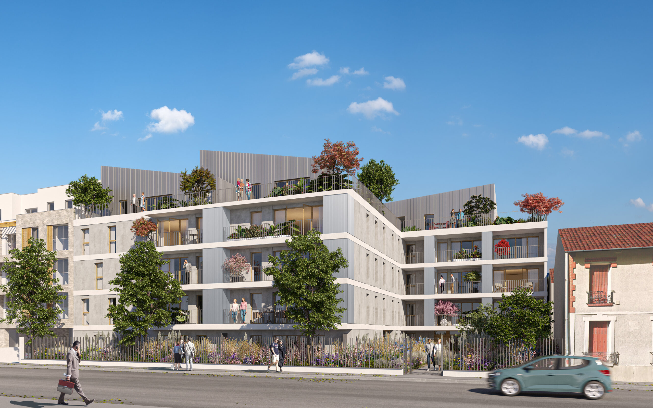 confiez la r&eacute;novation ext&eacute;rieure de votre maison &agrave; bourg-la-reine &agrave; des professionnels exp&eacute;riment&eacute;s. ravalement de fa&ccedil;ade, isolation, toiture, embellissement : profitez d&rsquo;un accompagnement personnalis&eacute; pour valoriser et prot&eacute;ger votre bien.