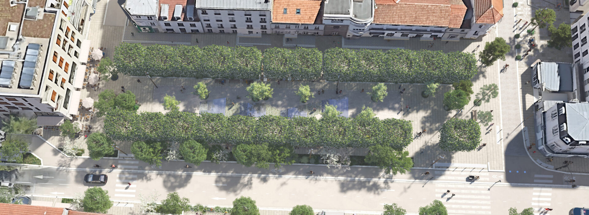 confiez la r&eacute;novation de vos fen&ecirc;tres et portes &agrave; bourg-la-reine &agrave; des experts. b&eacute;n&eacute;ficiez d&rsquo;un service sur mesure pour am&eacute;liorer l&rsquo;isolation, l&rsquo;esth&eacute;tique et la s&eacute;curit&eacute; de votre habitat.
