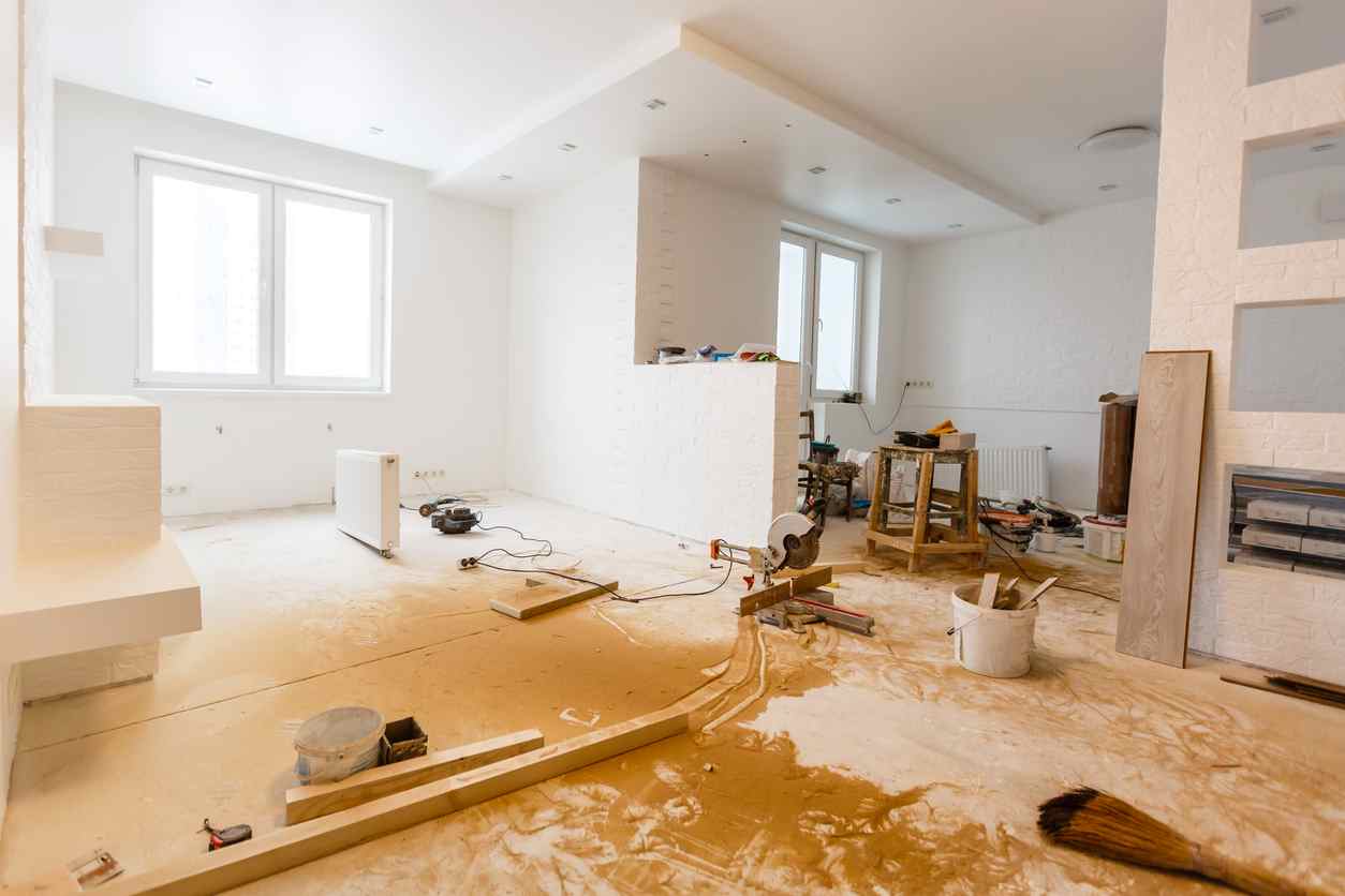 d&eacute;couvrez nos conseils et solutions pour r&eacute;ussir votre r&eacute;novation immobili&egrave;re : astuces, &eacute;tapes cl&eacute;s, tendances et accompagnement pour transformer votre maison ou appartement en toute s&eacute;r&eacute;nit&eacute;.