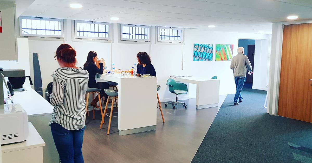 d&eacute;couvrez notre expertise en r&eacute;novation int&eacute;rieure &agrave; bourg-la-reine : travaux sur mesure, conseils d&eacute;co et accompagnement personnalis&eacute; pour transformer votre int&eacute;rieur selon vos envies.