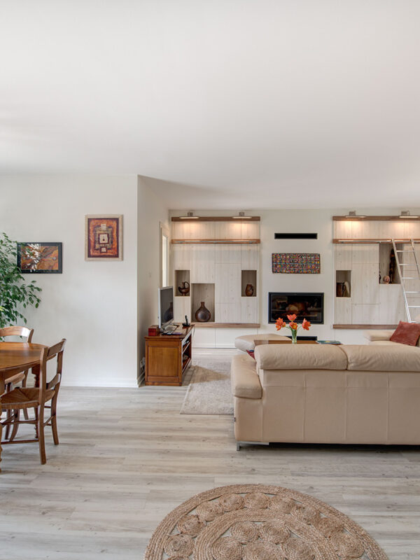 d&eacute;couvrez nos conseils et solutions pour r&eacute;ussir votre r&eacute;novation int&eacute;rieure : id&eacute;es d&eacute;co, astuces pratiques, tendances et accompagnement pour transformer votre habitat selon vos envies.