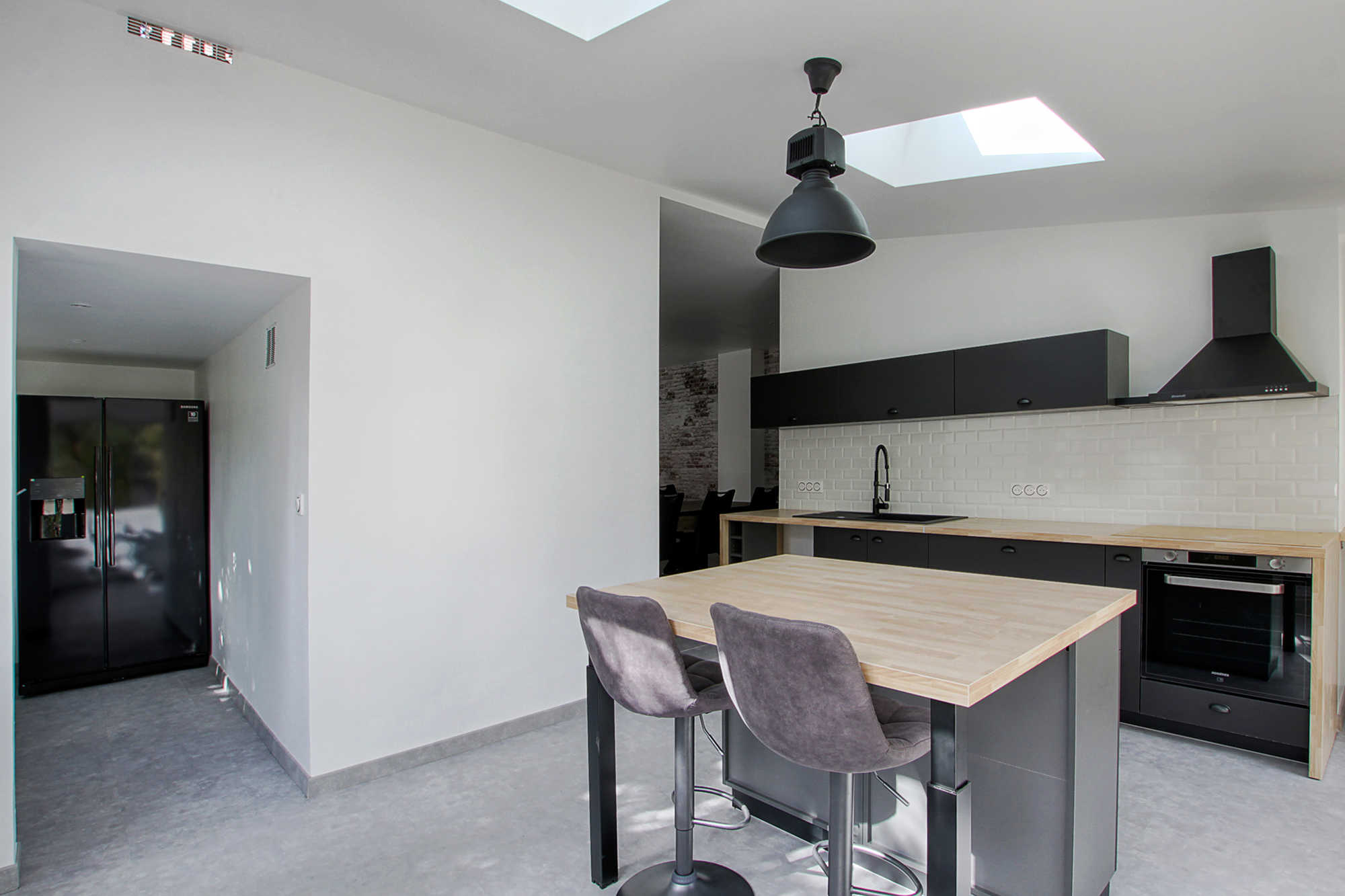 d&eacute;couvrez nos conseils et id&eacute;es pour r&eacute;ussir votre r&eacute;novation int&eacute;rieure : transformations, am&eacute;nagements, choix de mat&eacute;riaux et astuces pour moderniser votre maison facilement.