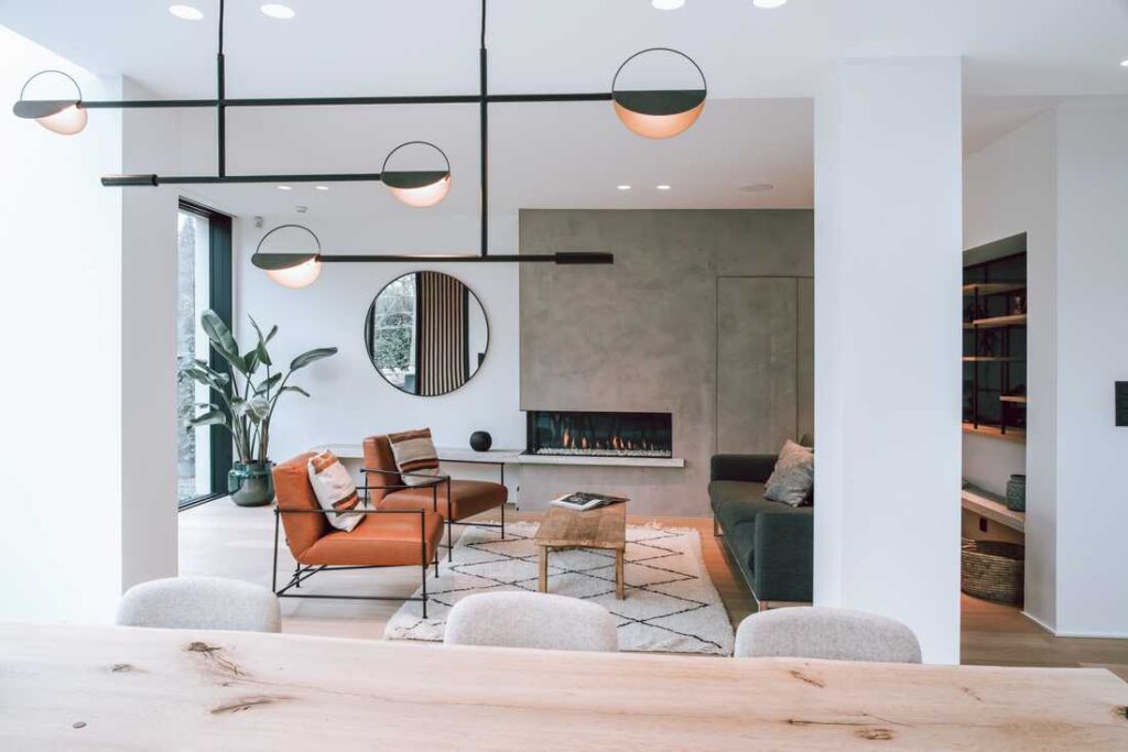 découvrez nos conseils et solutions pour la rénovation intérieure : idées déco, aménagements, choix des matériaux et astuces pour transformer votre espace de vie facilement et efficacement.