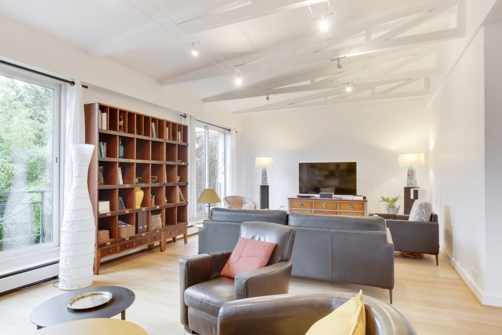 confiez votre rénovation intérieure à bourg-la-reine à des professionnels expérimentés. modernisez votre maison ou appartement avec des solutions sur-mesure. devis gratuit et conseils personnalisés.