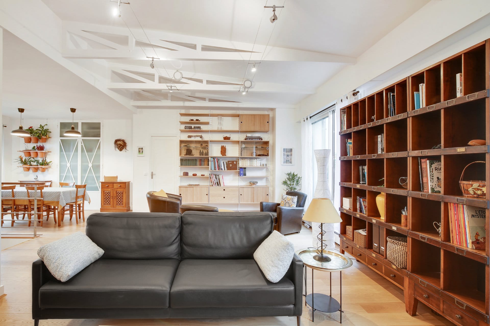 confiez la rénovation intérieure de votre maison ou appartement à bourg-la-reine à des professionnels qualifiés. modernisation, aménagement, décoration, devis gratuit et accompagnement sur mesure pour sublimer votre intérieur.