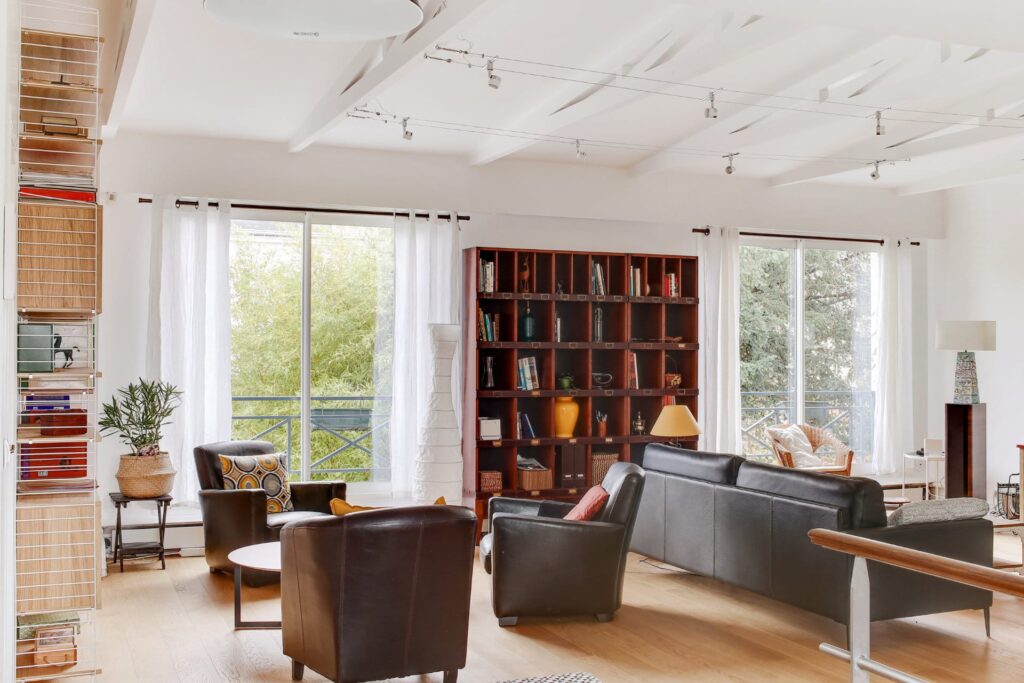confiez la rénovation de votre maison à bourg-la-reine à des experts. améliorez confort, design et efficacité énergétique avec nos services sur-mesure. devis gratuit !