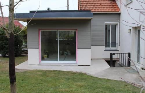 besoin de r&eacute;nover votre maison &agrave; bourg-la-reine ? profitez d&rsquo;un service professionnel pour moderniser, r&eacute;nover ou agrandir votre habitation. devis rapide et travaux sur mesure !