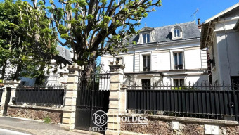 confiez la r&eacute;novation de votre maison &agrave; bourg-la-reine &agrave; des experts. services professionnels pour moderniser, agrandir ou restaurer votre habitation en toute s&eacute;r&eacute;nit&eacute;. devis gratuit et accompagnement sur mesure.