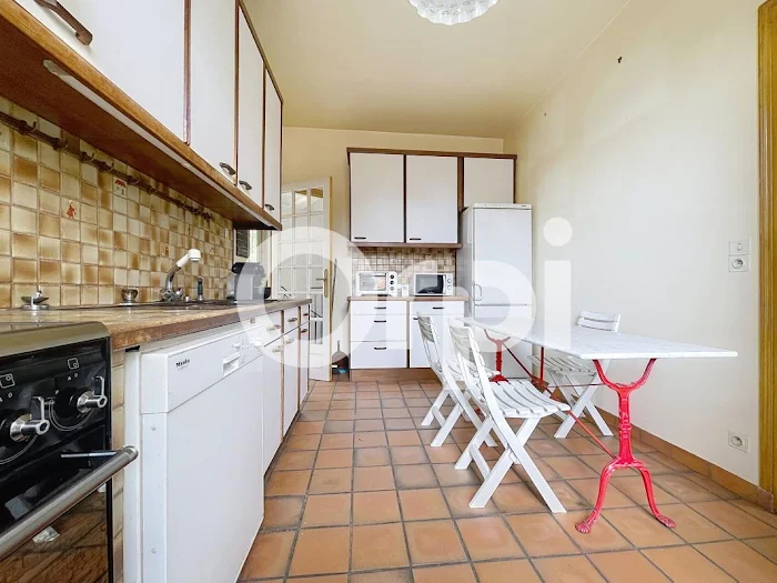 confiez votre projet de r&eacute;novation de maison &agrave; bourg-la-reine &agrave; des experts qualifi&eacute;s. modernisation, extension, d&eacute;coration et travaux sur mesure pour transformer votre habitat selon vos envies.