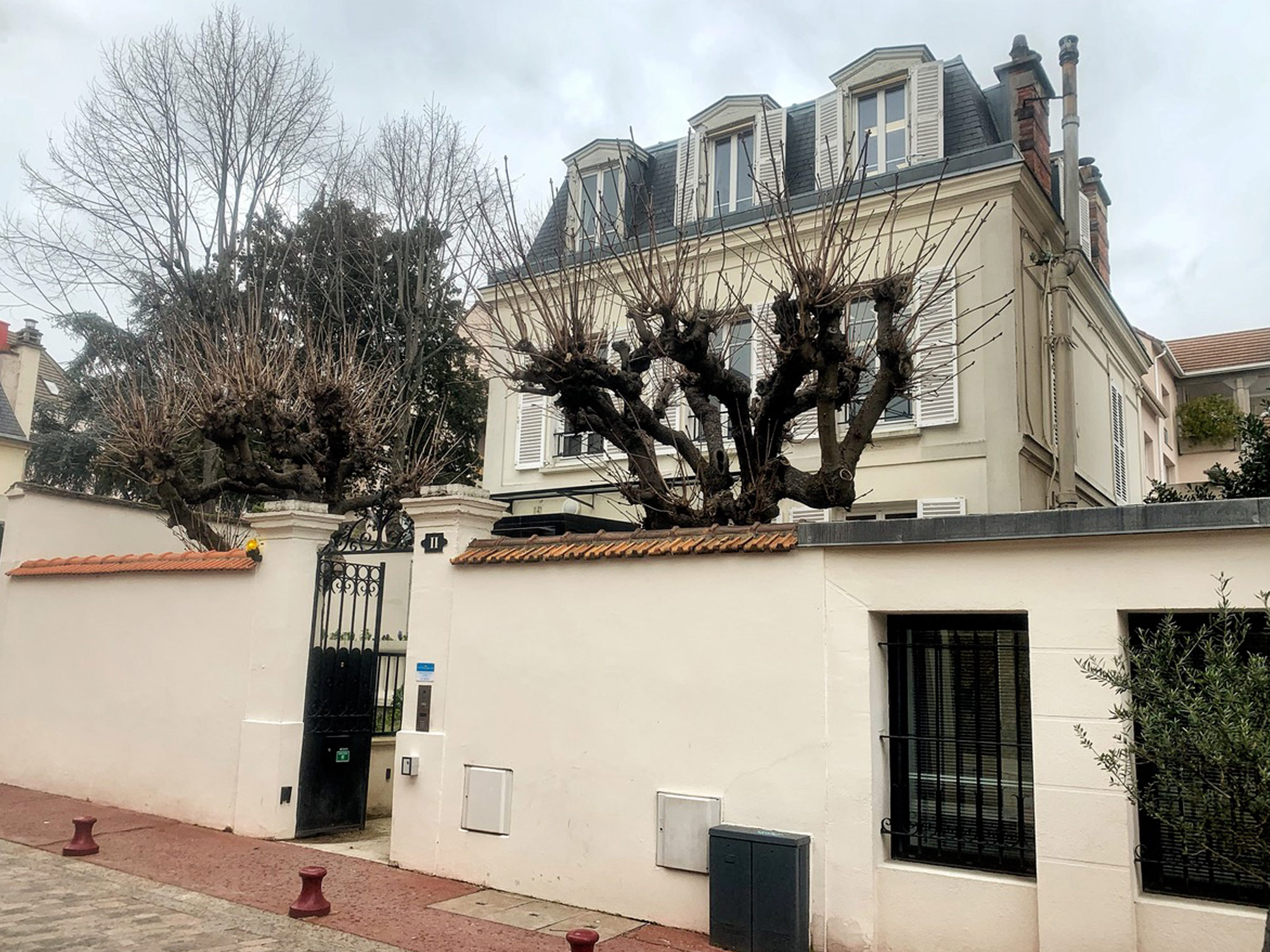 confiez la r&eacute;novation de votre maison &agrave; bourg-la-reine &agrave; nos experts. conseils personnalis&eacute;s, travaux de qualit&eacute; et accompagnement sur-mesure pour transformer votre habitation selon vos envies.