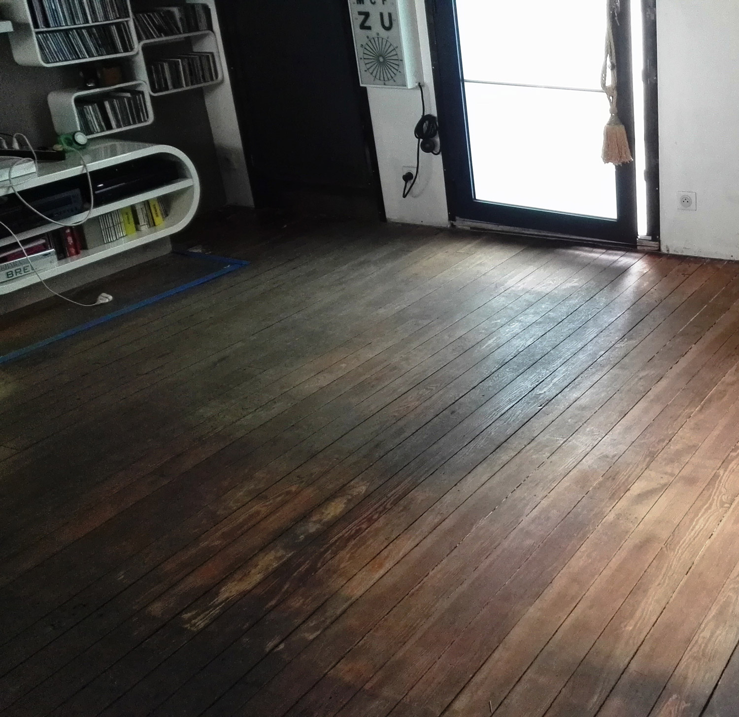 sp&eacute;cialistes de la r&eacute;novation de parquet &agrave; bourg-la-reine, nous redonnons &eacute;clat et durabilit&eacute; &agrave; vos sols. travail soign&eacute;, devis gratuit, conseils personnalis&eacute;s pour tous types de parquets.