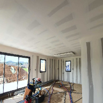 confiez la r&eacute;novation de votre parquet &agrave; bourg-la-reine &agrave; des experts. remise &agrave; neuf, pon&ccedil;age, vitrification : retrouvez un sol comme neuf, durable et &eacute;l&eacute;gant. devis gratuit et rapide !