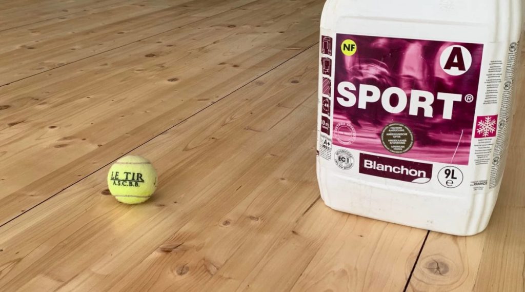 confiez la rénovation de votre parquet à bourg-la-reine à des professionnels expérimentés. redonnez éclat et longévité à vos sols grâce à des solutions sur-mesure et un savoir-faire reconnu.