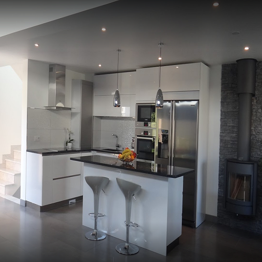 confiez la r&eacute;novation de votre parquet &agrave; bourg-la-reine &agrave; des experts qualifi&eacute;s. redonnez &eacute;clat et durabilit&eacute; &agrave; vos sols avec des solutions sur-mesure. devis gratuit et intervention rapide.