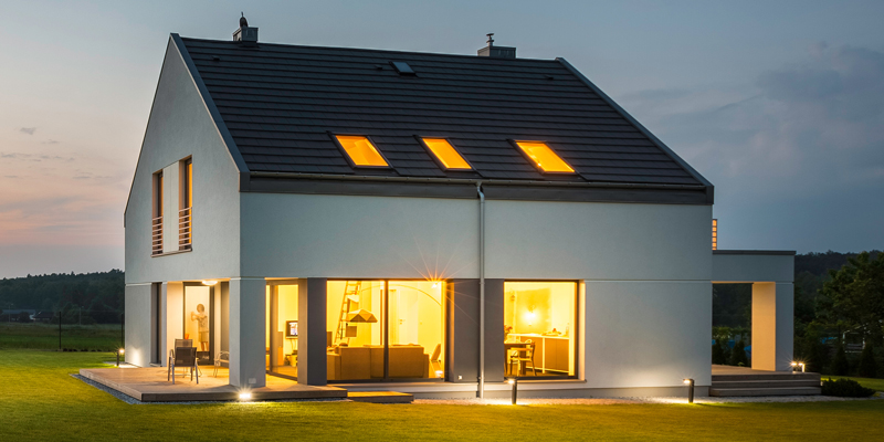 besoin d'une r&eacute;novation rapide &agrave; bourg-la-reine ? profitez de nos services efficaces pour transformer votre int&eacute;rieur en un temps record. devis gratuit et interventions express !