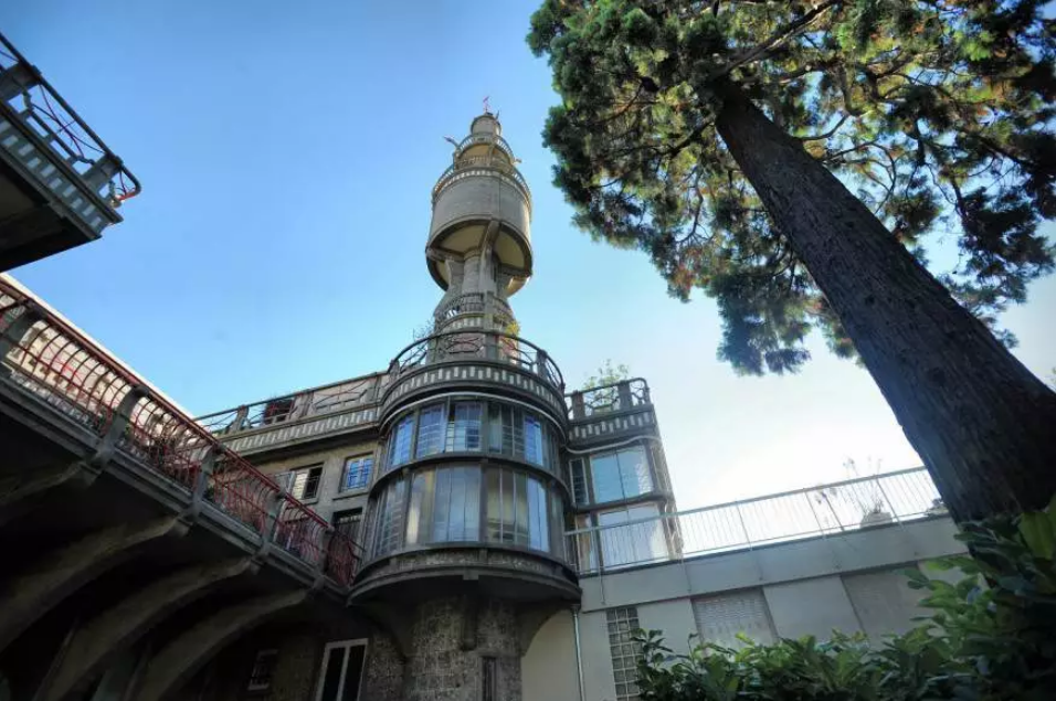 optez pour une r&eacute;novation rapide &agrave; bourg-la-reine. services fiables, devis gratuit et interventions efficaces pour tous vos projets de r&eacute;novation int&eacute;rieure et ext&eacute;rieure.