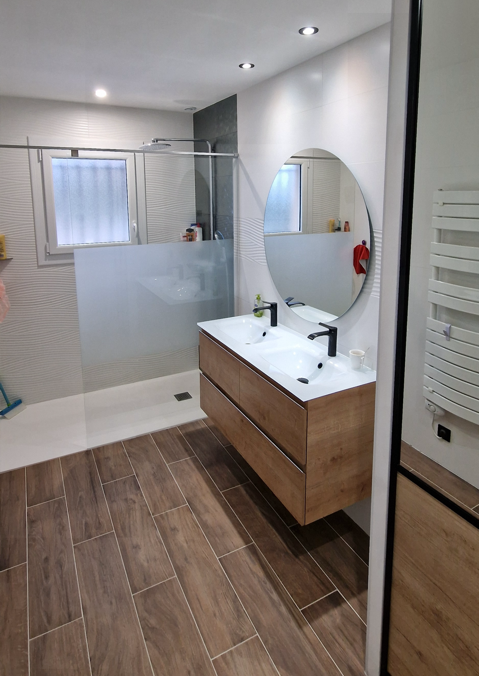 confiez la r&eacute;novation de votre salle de bain &agrave; bourg-la-reine &agrave; des experts qualifi&eacute;s. devis gratuit, conseils personnalis&eacute;s et r&eacute;alisation sur-mesure pour une salle de bain moderne et fonctionnelle.