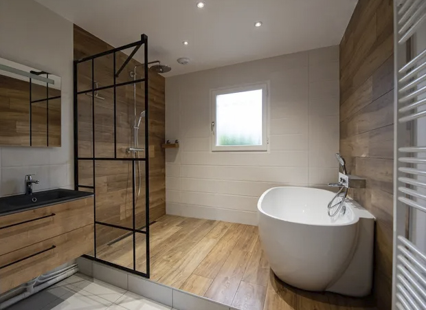 confiez la r&eacute;novation de votre salle de bain &agrave; bourg-la-reine &agrave; des experts. transformation sur mesure, conseils personnalis&eacute;s et finitions de qualit&eacute; pour un espace moderne et fonctionnel.