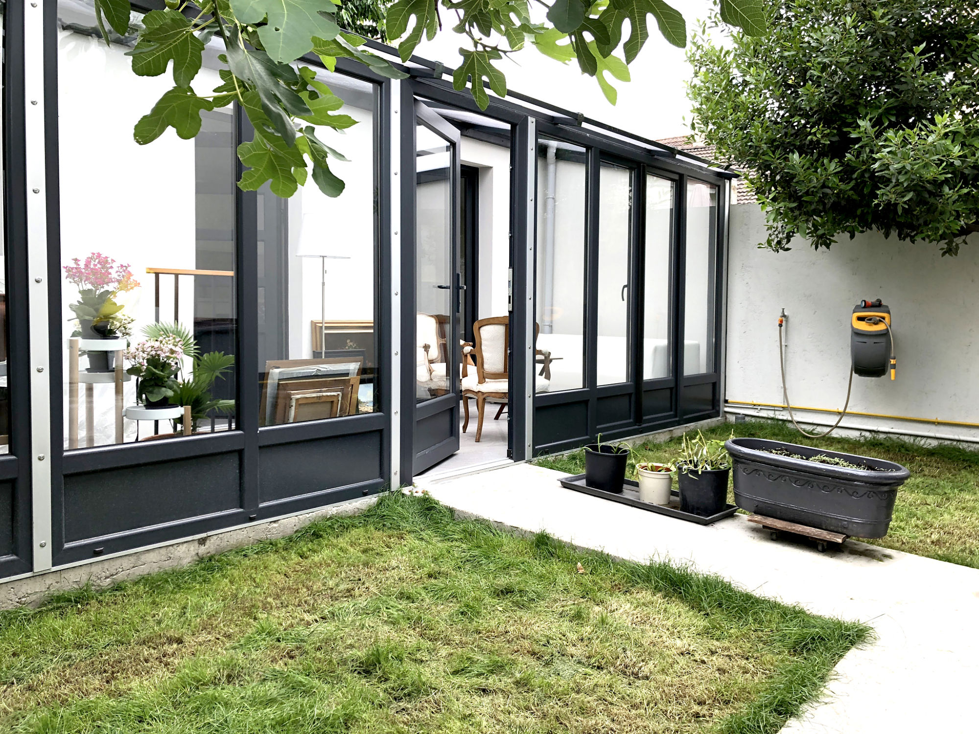 d&eacute;couvrez nos services de r&eacute;novation sur mesure &agrave; arcueil : solutions personnalis&eacute;es, conseils d&rsquo;experts et travaux de qualit&eacute; pour transformer votre int&eacute;rieur selon vos envies.