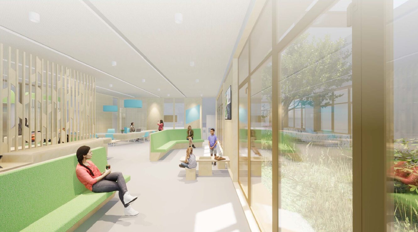 confiez votre projet de r&eacute;novation sur mesure &agrave; arcueil &agrave; des experts passionn&eacute;s. solutions personnalis&eacute;es, conseils professionnels et finitions de qualit&eacute; pour sublimer votre espace.