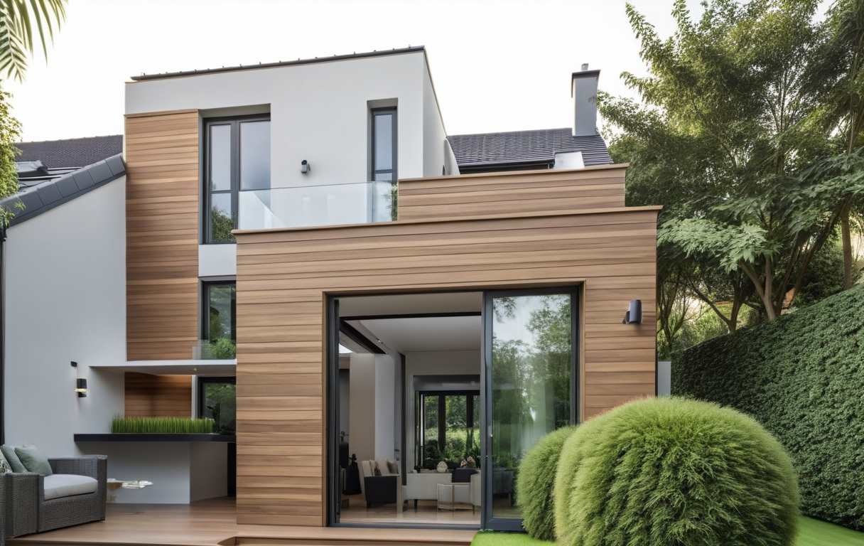 confiez votre r&eacute;novation sur mesure &agrave; arcueil &agrave; des experts qualifi&eacute;s. solutions personnalis&eacute;es pour appartements, maisons ou locaux professionnels. devis gratuit et accompagnement complet !