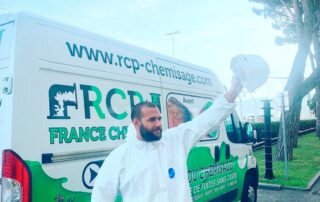 besoin d'une r&eacute;paration de canalisation &agrave; bourg-la-reine ? nos experts interviennent rapidement pour diagnostiquer et r&eacute;soudre vos probl&egrave;mes de tuyauterie. service fiable et devis gratuit.