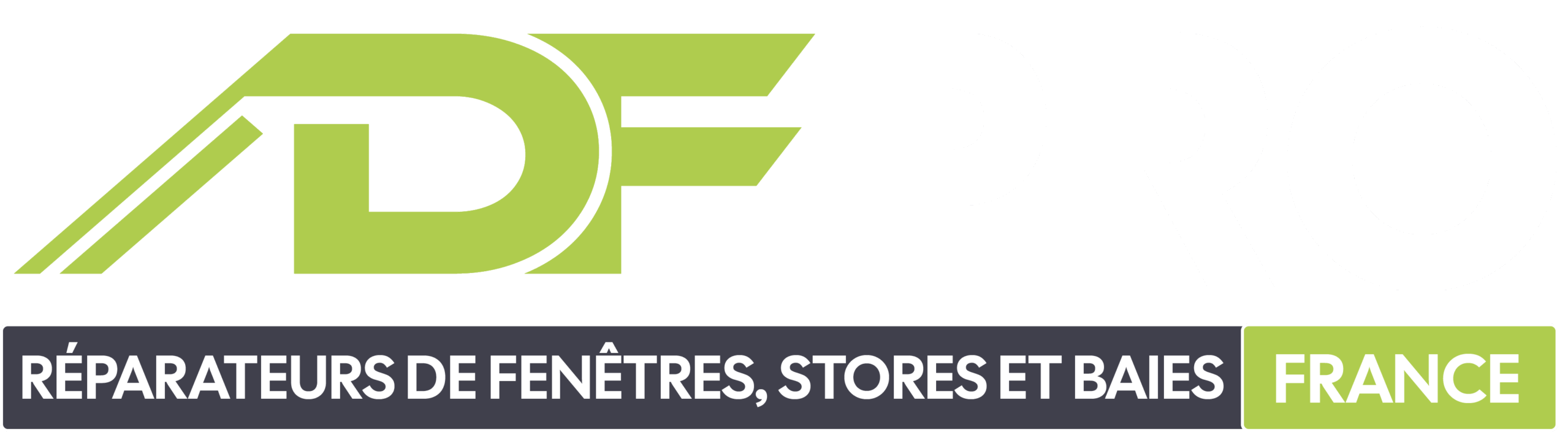 service rapide de réparation de fenêtre pour tous types de dommages : vitrage cassé, mécanisme bloqué ou mauvaise isolation. devis gratuit et intervention à domicile.