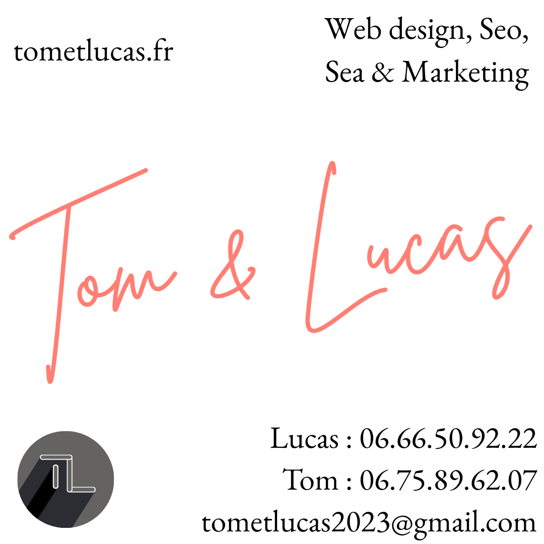 d&eacute;couvrez nos solutions de r&eacute;seau informatique &agrave; bourg-la-reine : installation, maintenance et s&eacute;curit&eacute; pour votre entreprise ou domicile. profitez d&rsquo;un service rapide, fiable et personnalis&eacute; !
