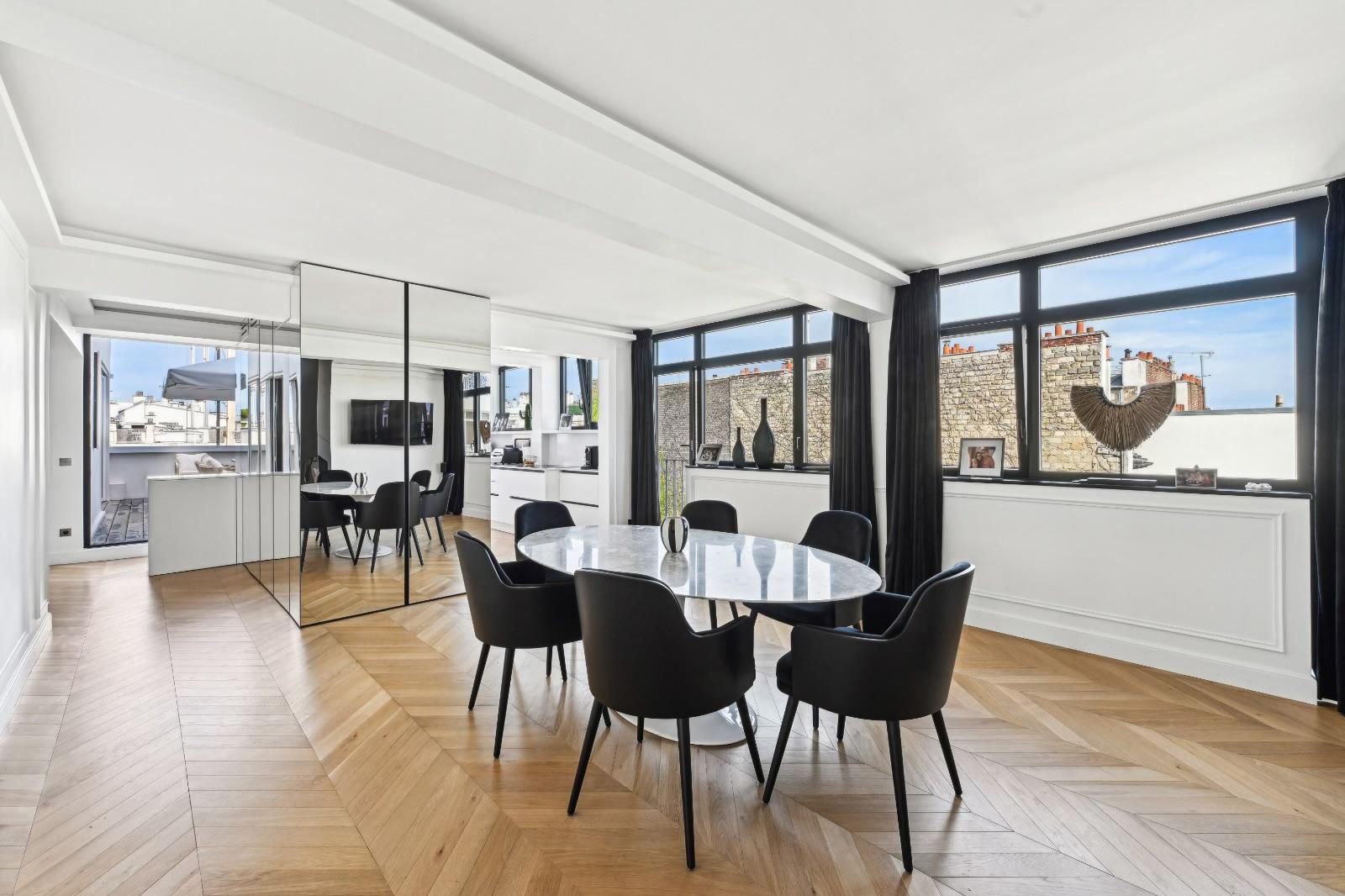 d&eacute;couvrez nos solutions de rev&ecirc;tement de sol &agrave; bourg-la-reine : pose professionnelle, mat&eacute;riaux de qualit&eacute; et conseils personnalis&eacute;s pour tous vos projets d&rsquo;am&eacute;nagement int&eacute;rieur.