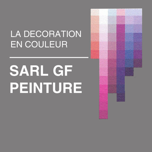 d&eacute;couvrez nos solutions de rev&ecirc;tement de sol &agrave; bourg-la-reine : parquet, carrelage, vinyle ou moquette. conseils personnalis&eacute;s et pose professionnelle pour sublimer votre int&eacute;rieur.