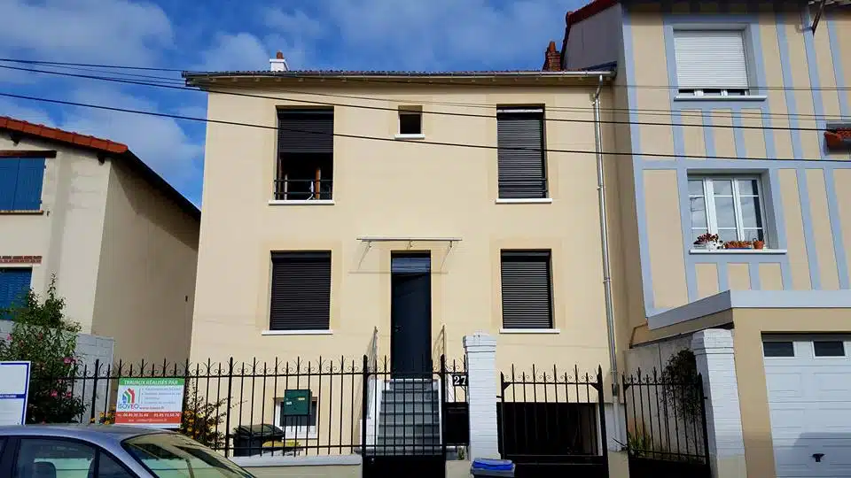 trouvez le rev&ecirc;tement de sol id&eacute;al &agrave; bourg-la-reine ! conseils, choix de mat&eacute;riaux et pose professionnelle pour sublimer vos espaces avec style et durabilit&eacute;.