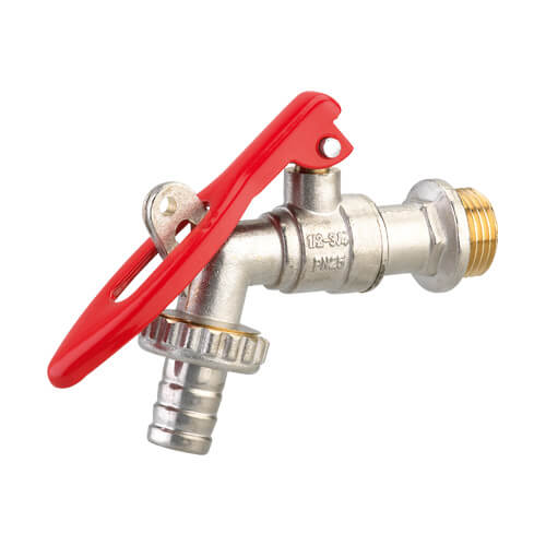 d&eacute;couvrez notre s&eacute;lection de robinets &agrave; bourg-la-reine : installation, r&eacute;paration et remplacement rapide. profitez de services professionnels et de produits de qualit&eacute; adapt&eacute;s &agrave; tous vos besoins en plomberie.