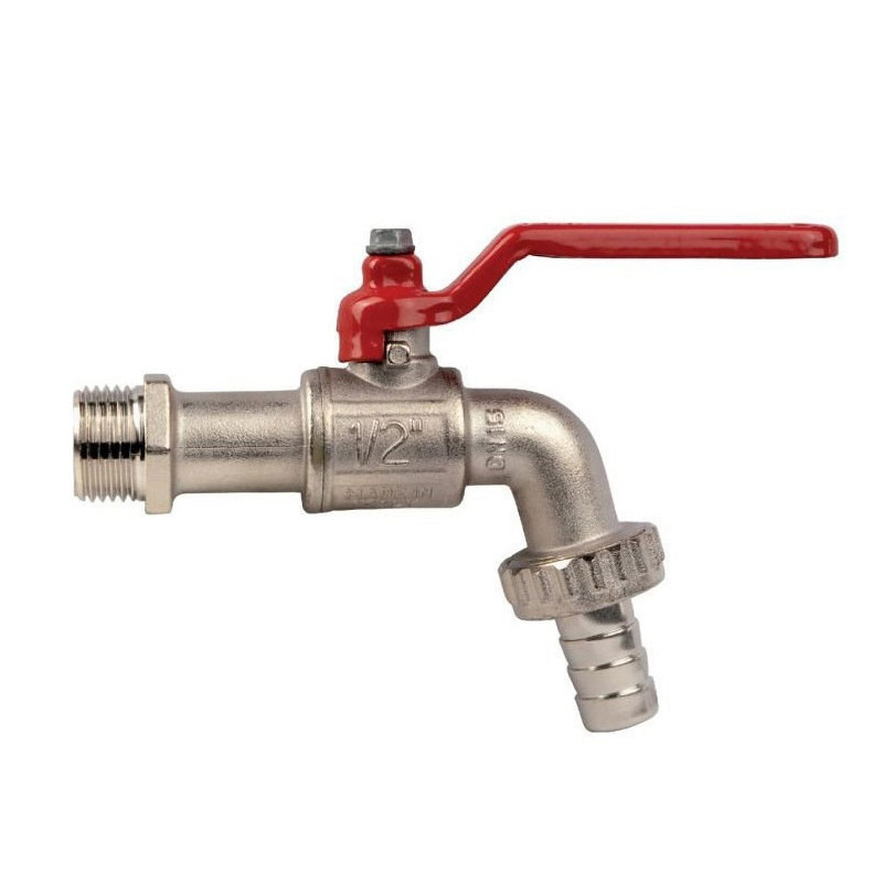 d&eacute;couvrez notre s&eacute;lection de robinets &agrave; bourg-la-reine : installation, r&eacute;paration, d&eacute;pannage rapide et conseils d'experts pour tous vos besoins en plomberie. qualit&eacute; et service garantis.