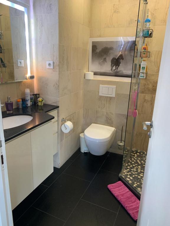 trouvez la salle de bain id&eacute;ale &agrave; bourg-la-reine : r&eacute;novation, am&eacute;nagement sur mesure et conseils de professionnels pour un espace moderne, fonctionnel et &eacute;l&eacute;gant.