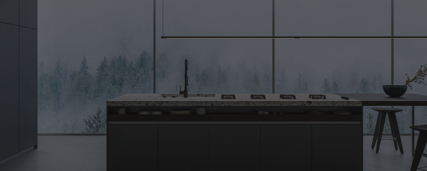 d&eacute;couvrez des solutions modernes pour r&eacute;nover ou am&eacute;nager votre salle de bain &agrave; bourg-la-reine. profitez de conseils d'experts, d'id&eacute;es d&eacute;co et de services personnalis&eacute;s pour une salle de bain &agrave; votre image !