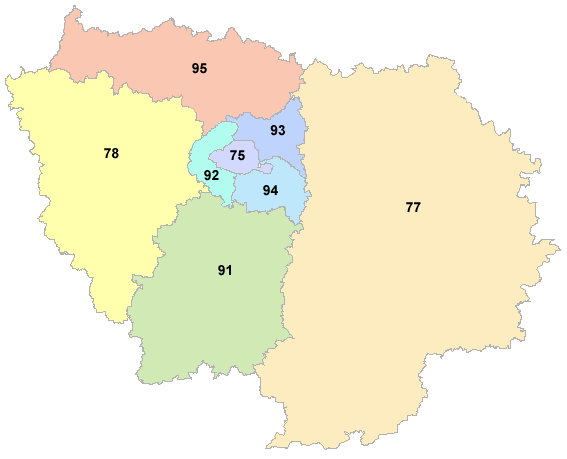 besoin d'un serrurier en urgence &agrave; bourg-la-reine ? intervention rapide 24h/24 et 7j/7 pour ouverture de porte, changement de serrure ou d&eacute;pannage express. devis gratuit.