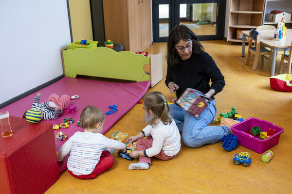 d&eacute;couvrez une suite parentale &eacute;l&eacute;gante &agrave; bourg-la-reine, offrant confort, intimit&eacute; et prestations haut de gamme pour une exp&eacute;rience r&eacute;sidentielle unique.
