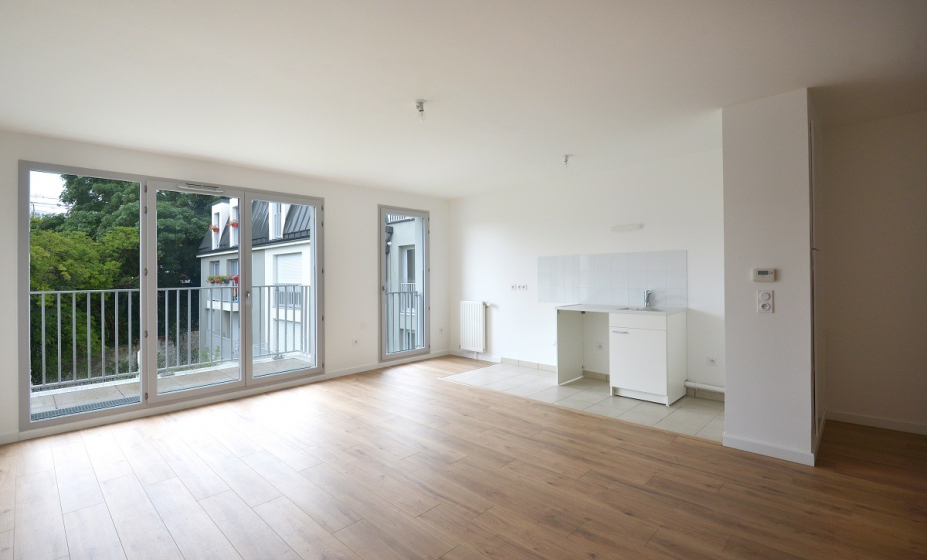 d&eacute;couvrez nos id&eacute;es et inspirations pour am&eacute;nager une suite parentale &eacute;l&eacute;gante et fonctionnelle &agrave; bourg-la-reine. conseils d&eacute;co, rangements et tendances pour cr&eacute;er un espace parental sur-mesure.