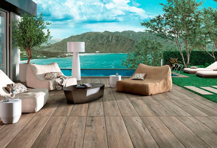 d&eacute;couvrez tout ce qu'il faut savoir sur le tarif du carrelage : prix au m&egrave;tre carr&eacute;, pose, mat&eacute;riaux et conseils pour bien choisir votre rev&ecirc;tement de sol ou mur.