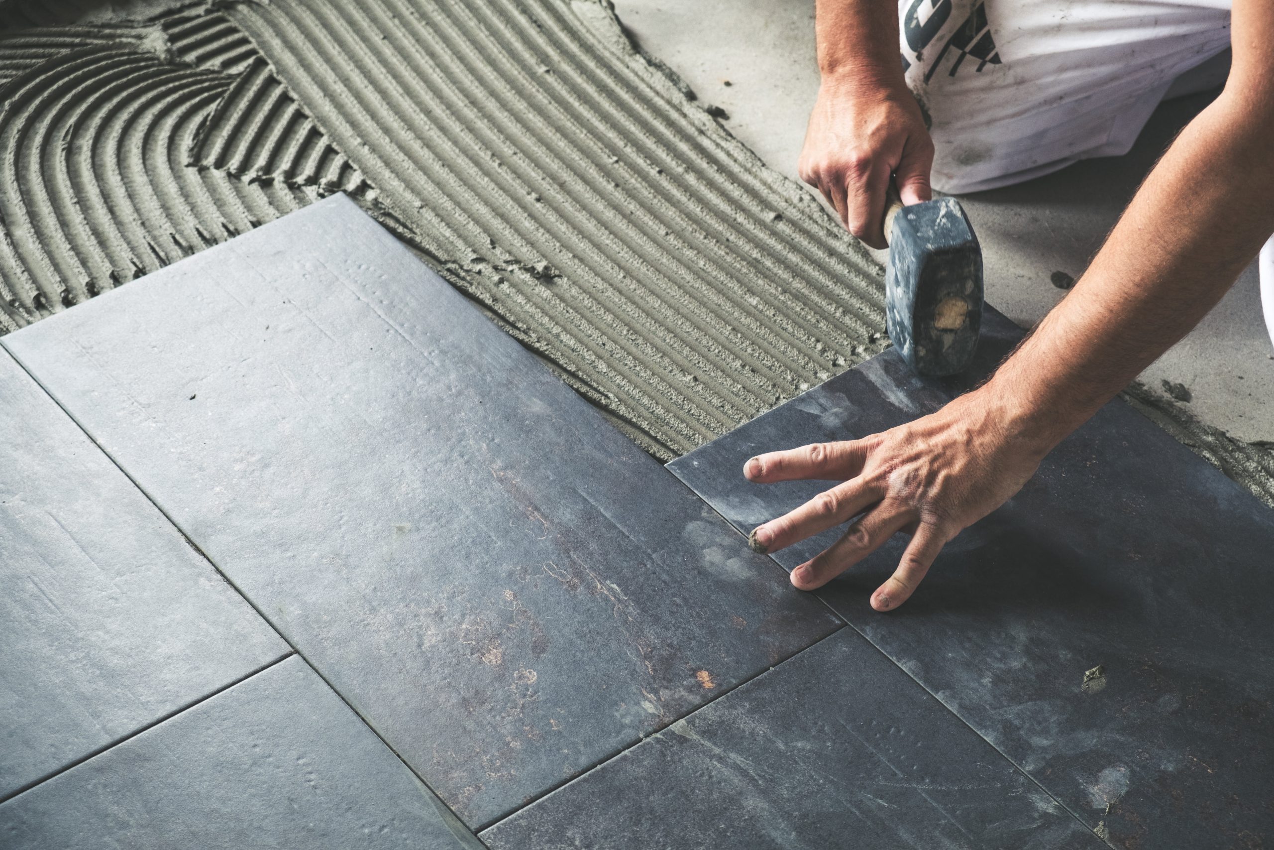 découvrez les tarifs du carrelage à bourg-la-reine : prix au m², conseils pour choisir votre carreleur, devis gratuits et astuces pour réussir votre projet de revêtement de sol.