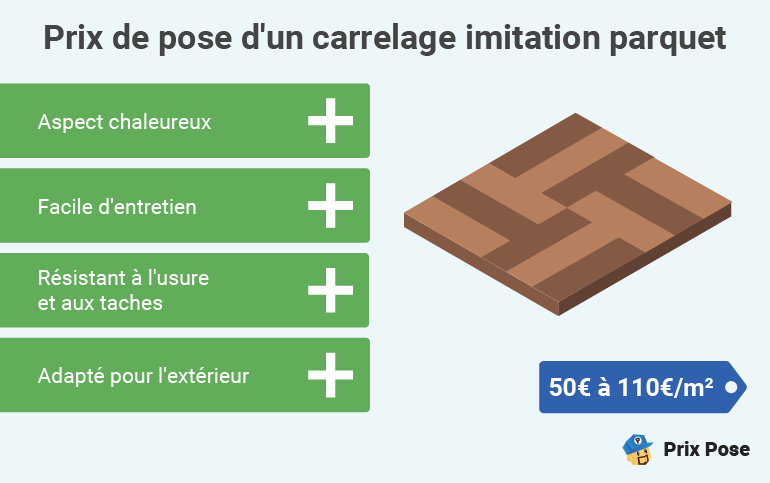 découvrez les tarifs des professionnels du carrelage à bourg-la-reine. comparez les prix, demandez un devis gratuit et trouvez un carreleur qualifié pour vos travaux de rénovation ou d'installation.