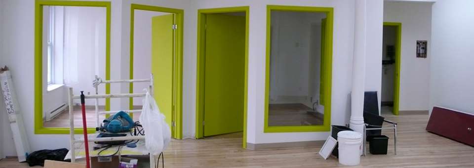 d&eacute;couvrez les tarifs de peinture au m2 &agrave; bourg-la-reine : comparez les prix, obtenez des estimations et trouvez le meilleur peintre pour vos travaux de r&eacute;novation ou d&eacute;coration.