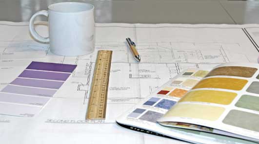 d&eacute;couvrez les tarifs au m2 pour vos travaux de peinture &agrave; bourg-la-reine. estimez le co&ucirc;t de votre projet avec nos conseils et obtenez un devis personnalis&eacute; rapidement.