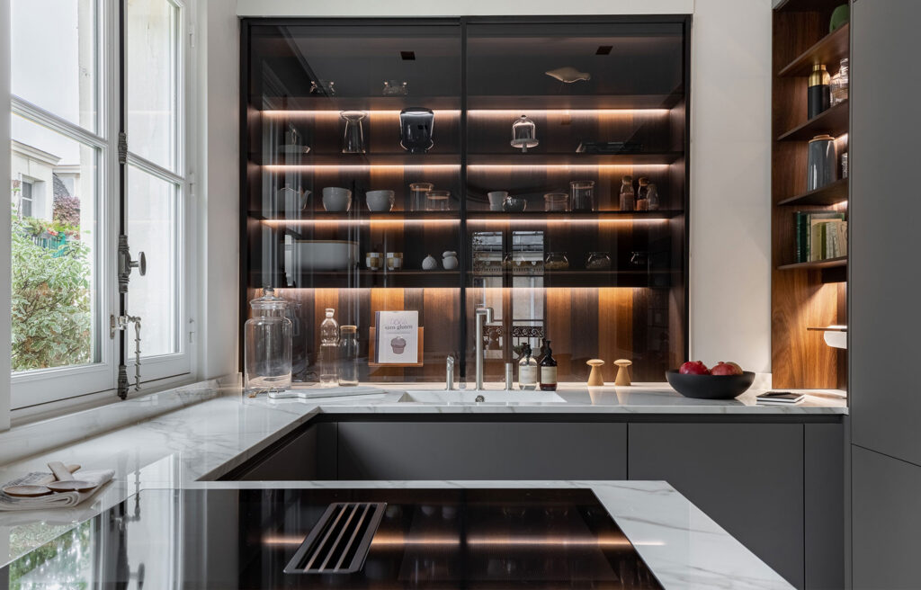 découvrez les tendances cuisine à bourg-la-reine : inspirations déco, innovations, aménagements et conseils pratiques pour transformer votre espace culinaire !