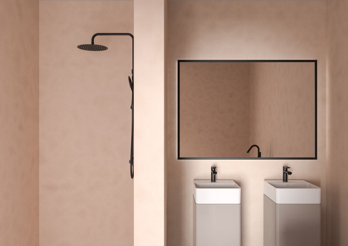 d&eacute;couvrez les derni&egrave;res tendances pour l&rsquo;am&eacute;nagement de salle de bain &agrave; bourg-la-reine : inspirations modernes, mat&eacute;riaux innovants et conseils d&eacute;co pour transformer votre espace bien-&ecirc;tre.